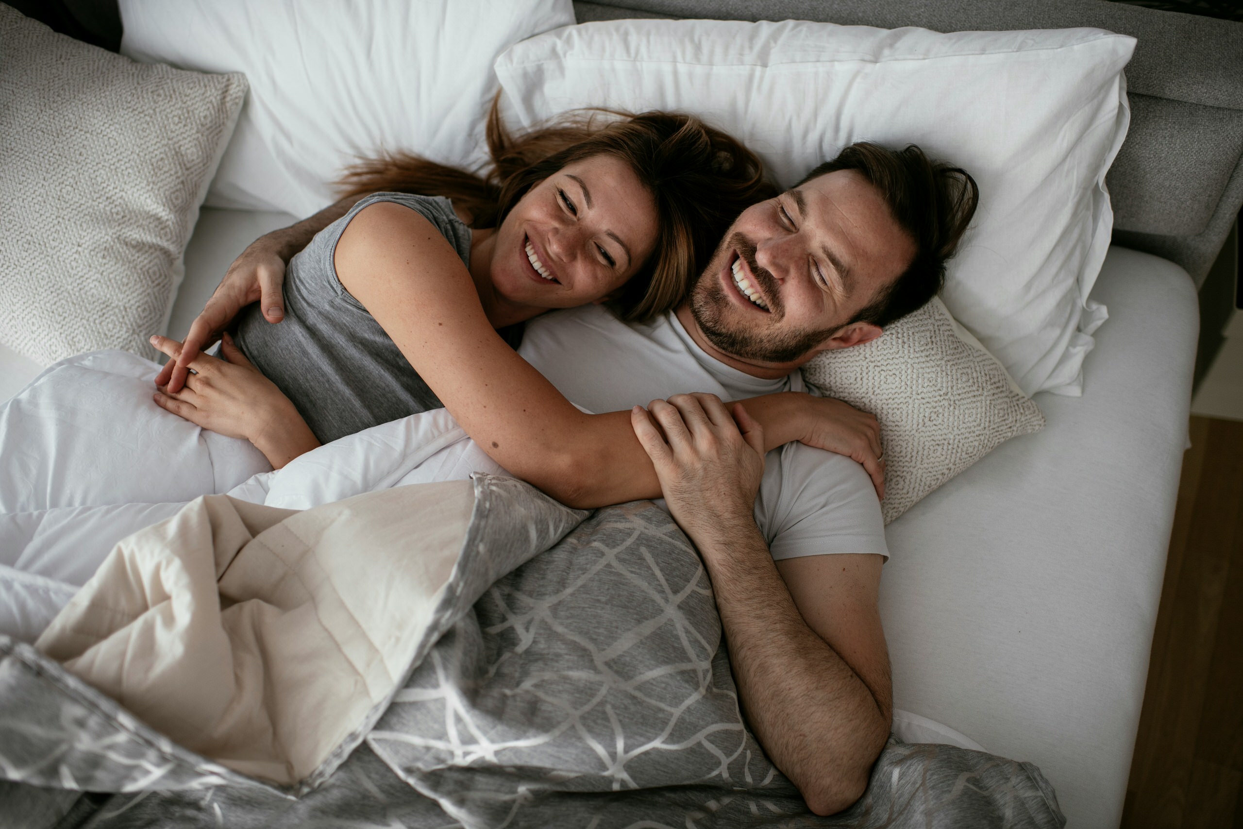 gezeiten-suites-apartment-11