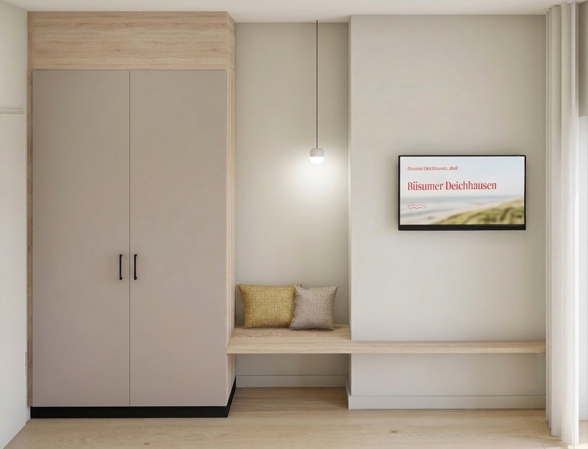 gezeiten_suites_bdh_rendering_1