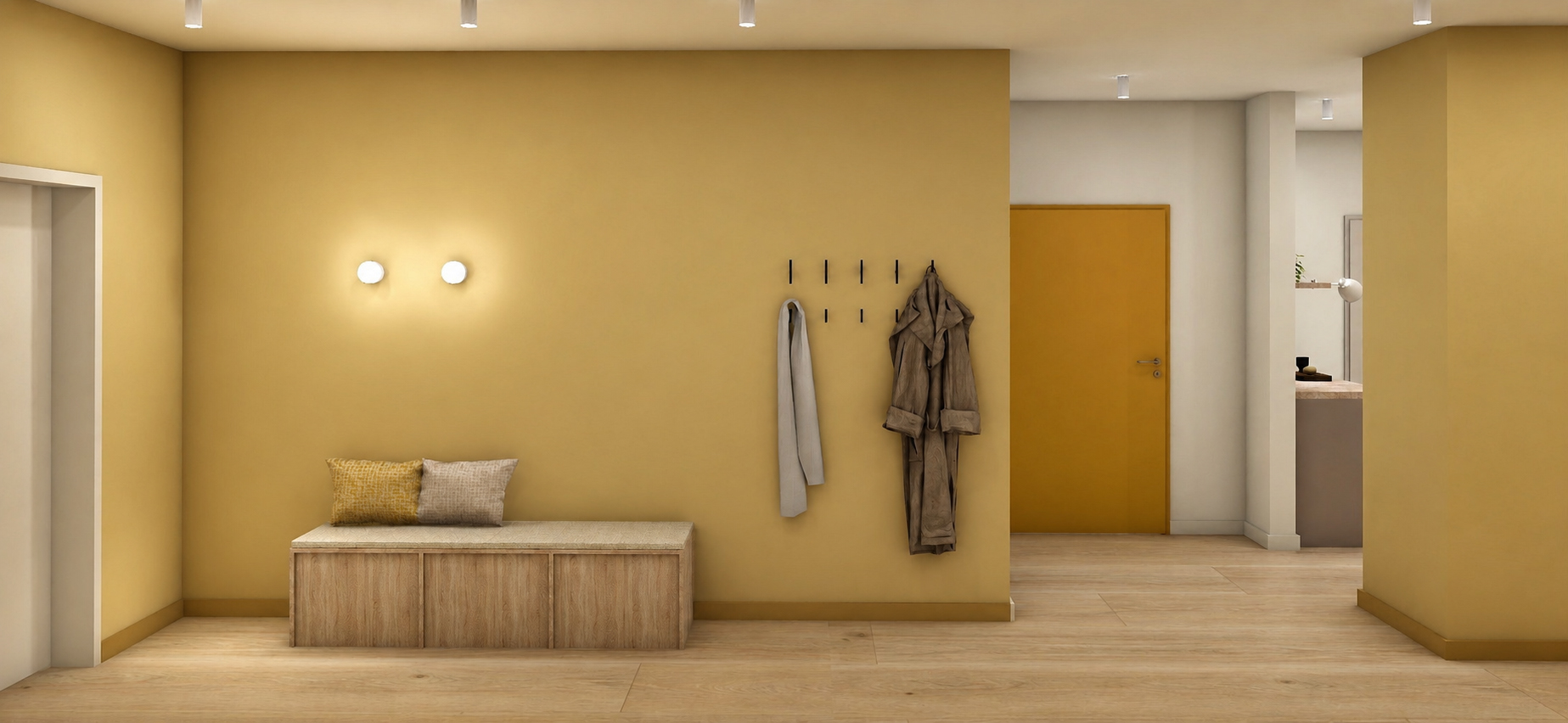 gezeiten_suites_bdh_rendering_10