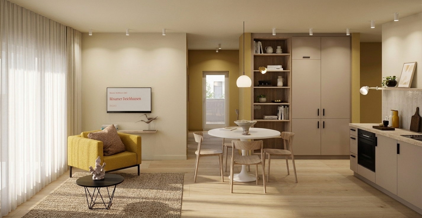 gezeiten_suites_bdh_rendering_2