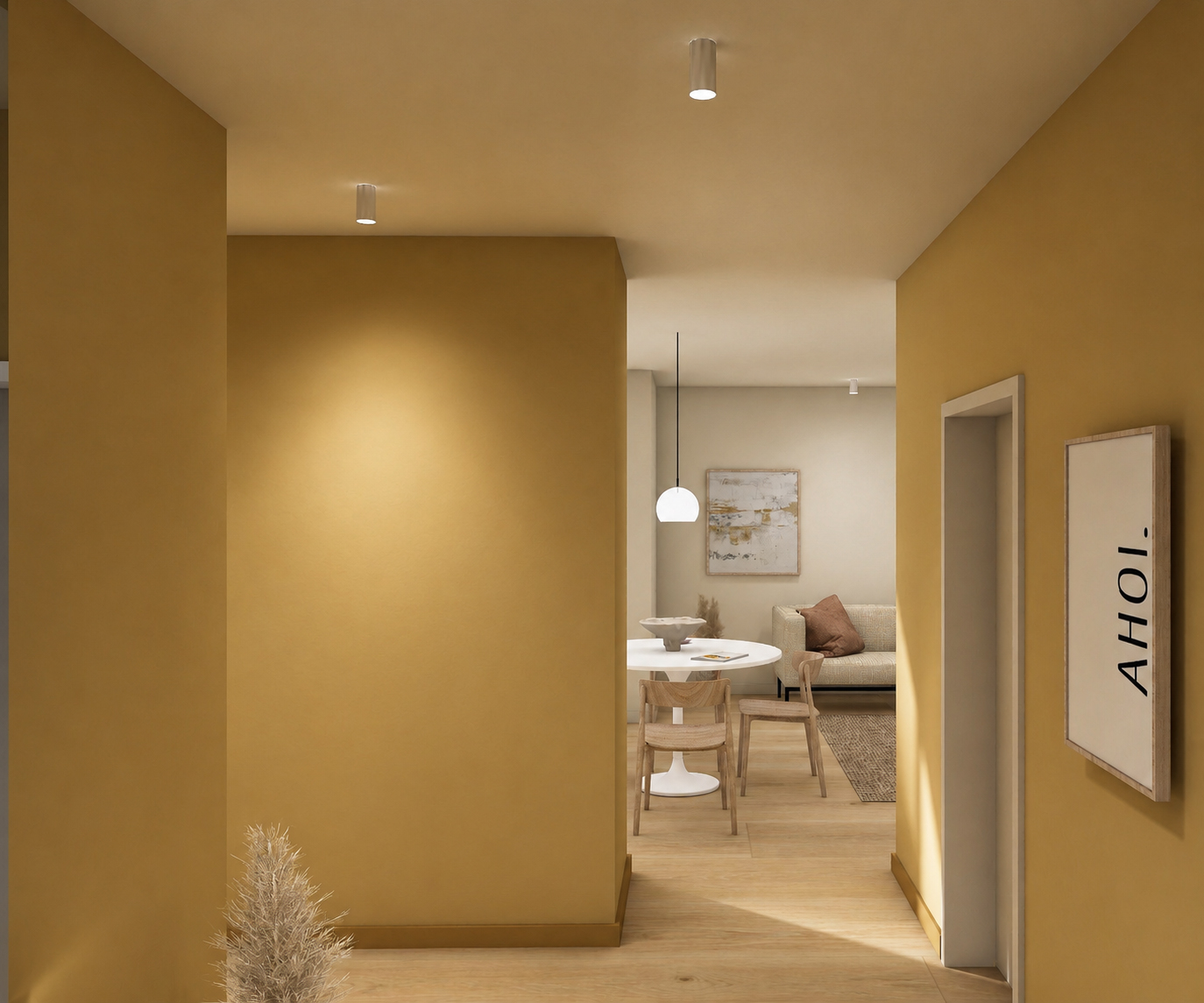 gezeiten_suites_bdh_rendering_3