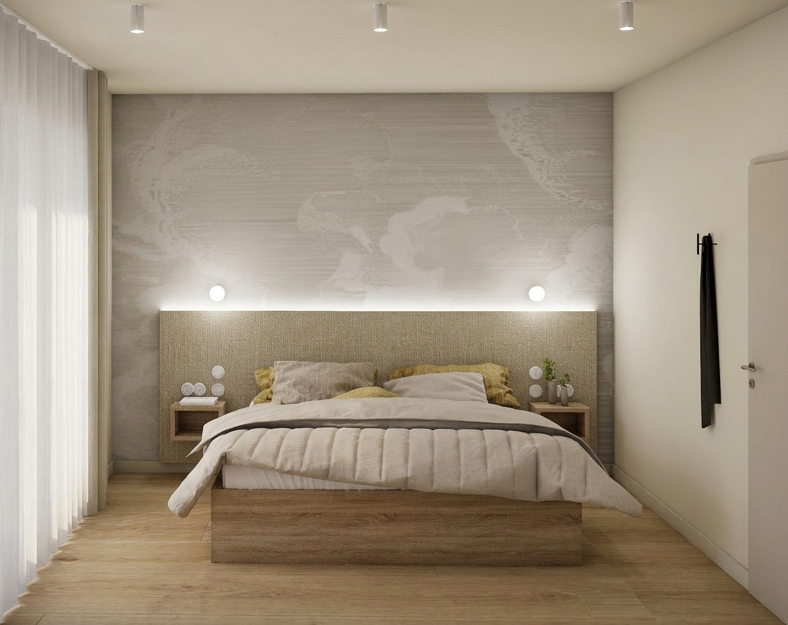 gezeiten_suites_bdh_rendering_5