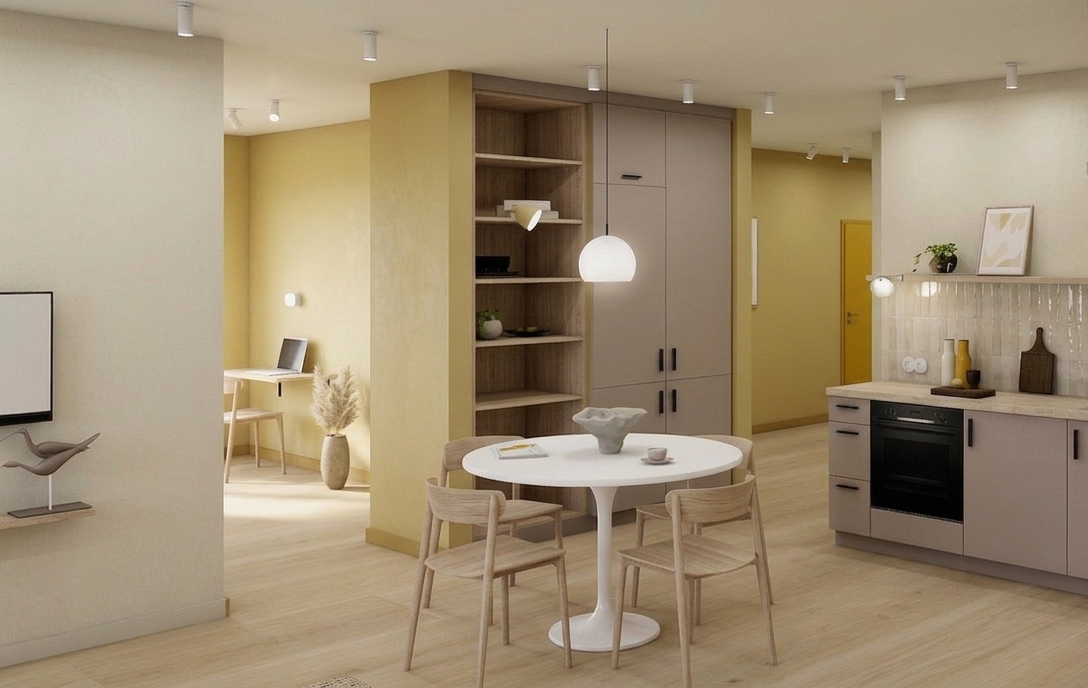 gezeiten_suites_bdh_rendering_6