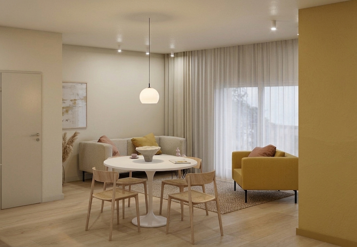 gezeiten_suites_bdh_rendering_7