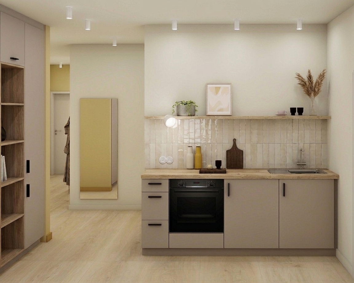 gezeiten_suites_bdh_rendering_9